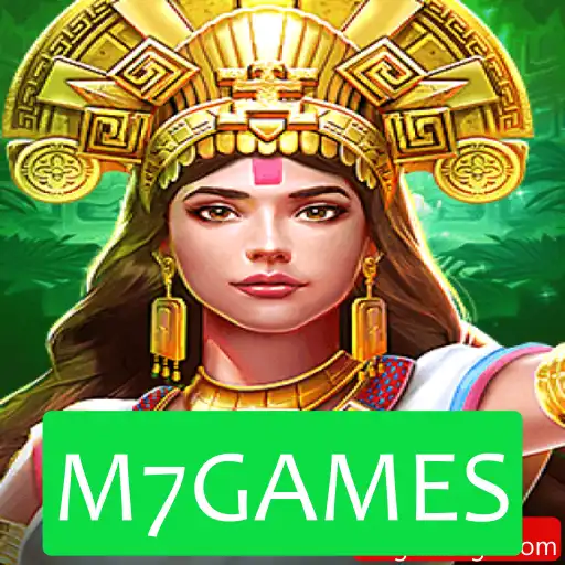 Explorando o Excitante Mundo de AztecPriestess: Um Jogo da M7GAMES