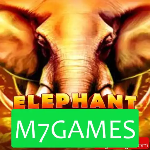 Explorando ElephantStampedeSE: Um Mergulho no Mundo dos Jogos da M7GAMES