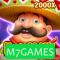 Explorando o Universo de HotChilli: O Novo Jogo Sensação da M7GAMES
