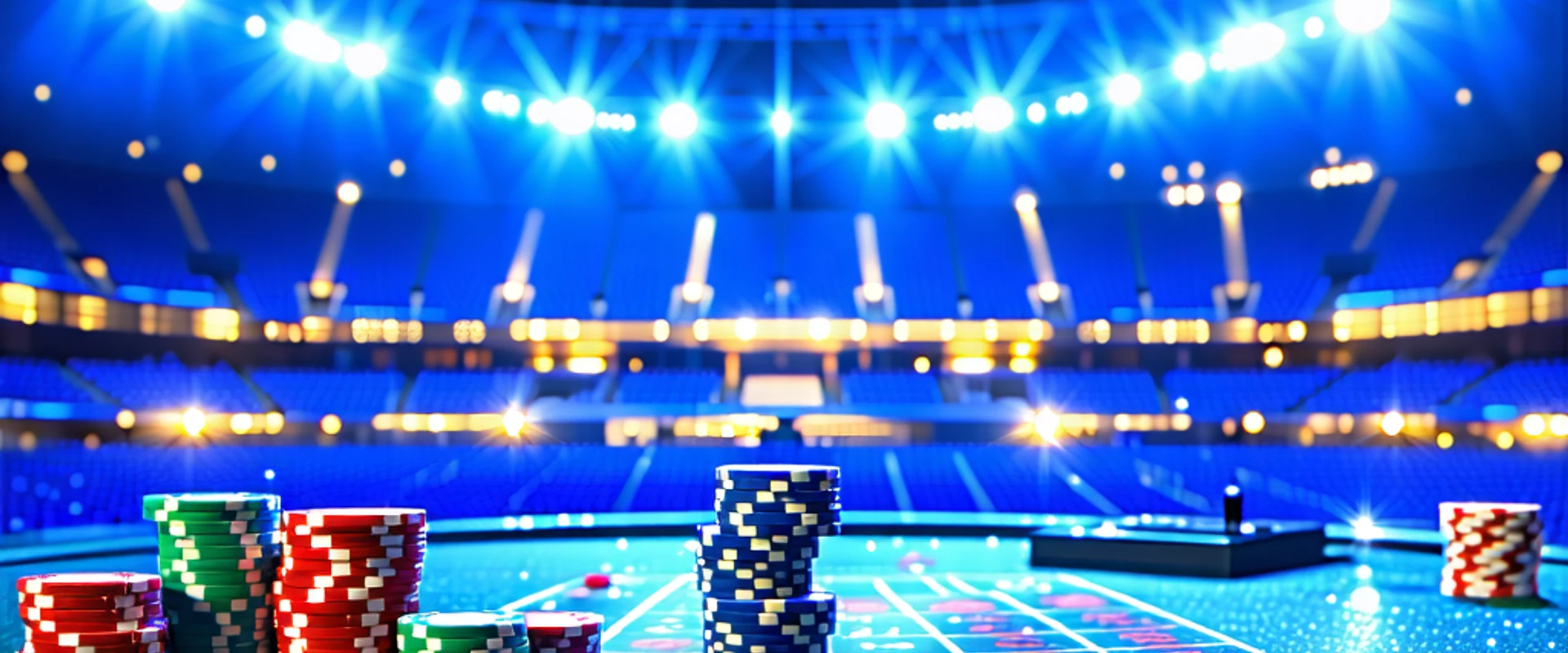 Discover a vast selection of online games catering to all ages and preferences, with endless entertainment possibilities.
