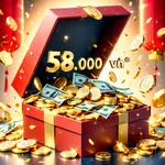 Promoção 777 Grátis M7GAMES
