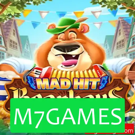 Explorando o Universo de MadHitBearhaus