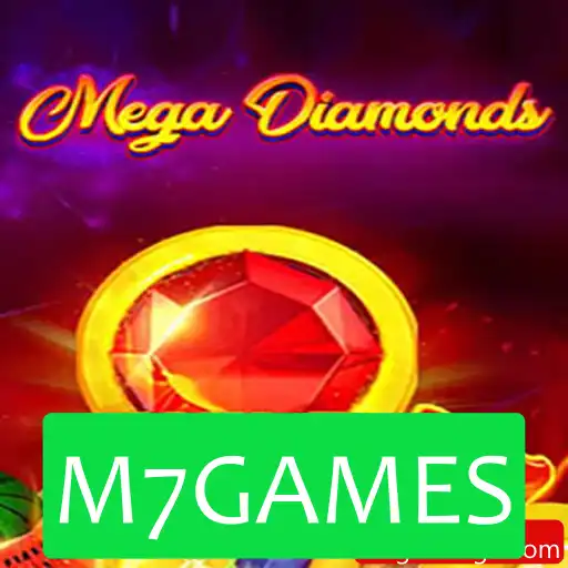 Descubra o Fascinante Mundo de MegaDiamond