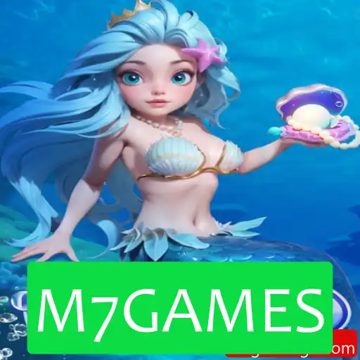 Explorando o Fascinante Mundo do Jogo Mermaid