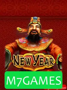 Explorando NewYear: O Jogo que Revoluciona Comemorações