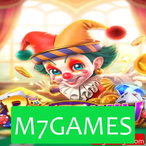 Descubra as Emoções e Estratégias do POKERWIN: O Novo Fenômeno dos Jogos de Cartas