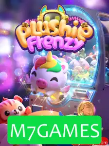 Explorando o Universo Encantador de PlushieFrenzy: A Aventura Máxima dos Plushies