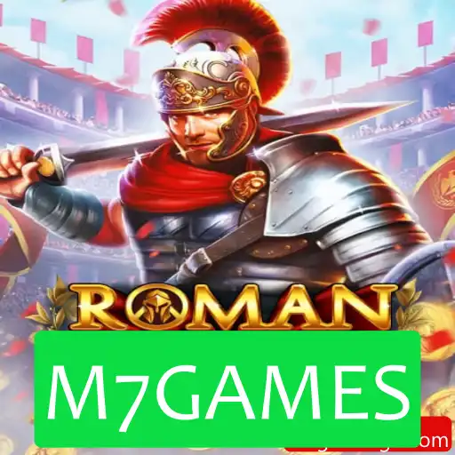 Explorando o Mundo de RomanLegend: O Novo Epicentro dos Jogos de Estratégia