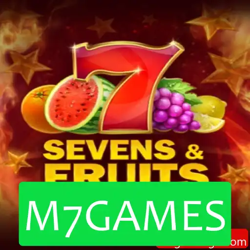 Descubra o Fascinante Mundo de SevensFruits